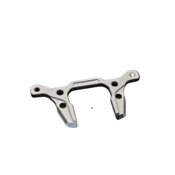 AE24X Metal Shock Mount