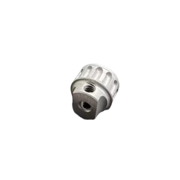 AE24X Metal Motor Gear