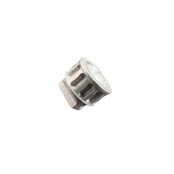 AE24X Metal Motor Gear - Image 2