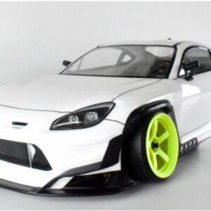 REVE D PANDEM GR86 BODY SET(DB-PGR86)