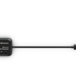 Maclan Bluetooth ESC Programmer
