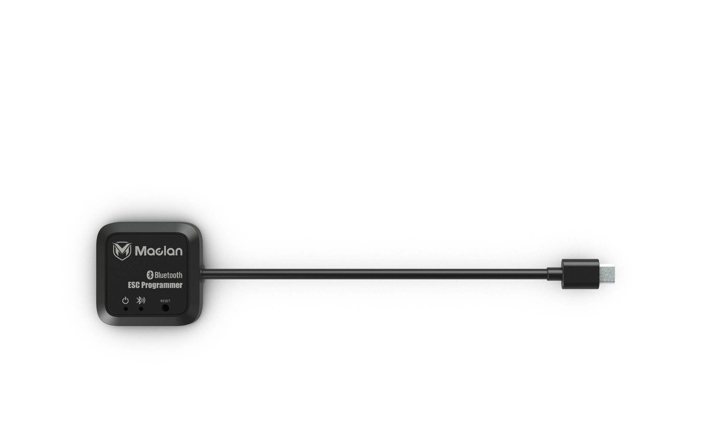 Maclan Bluetooth ESC Programmer