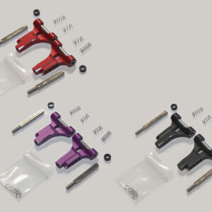 Rhino Racing Shark Lower Arms