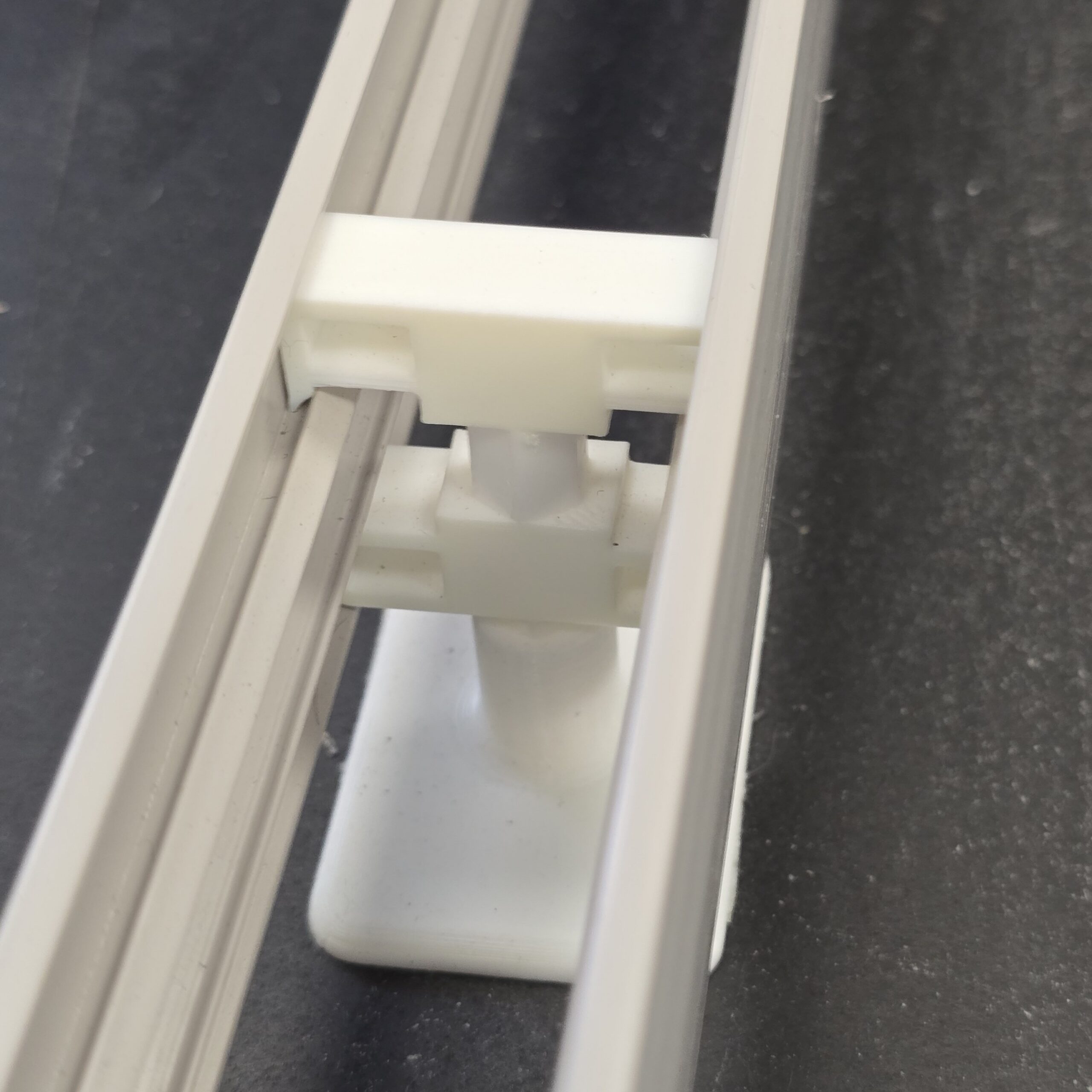 ROC Drift Track Barrier System - Image 3