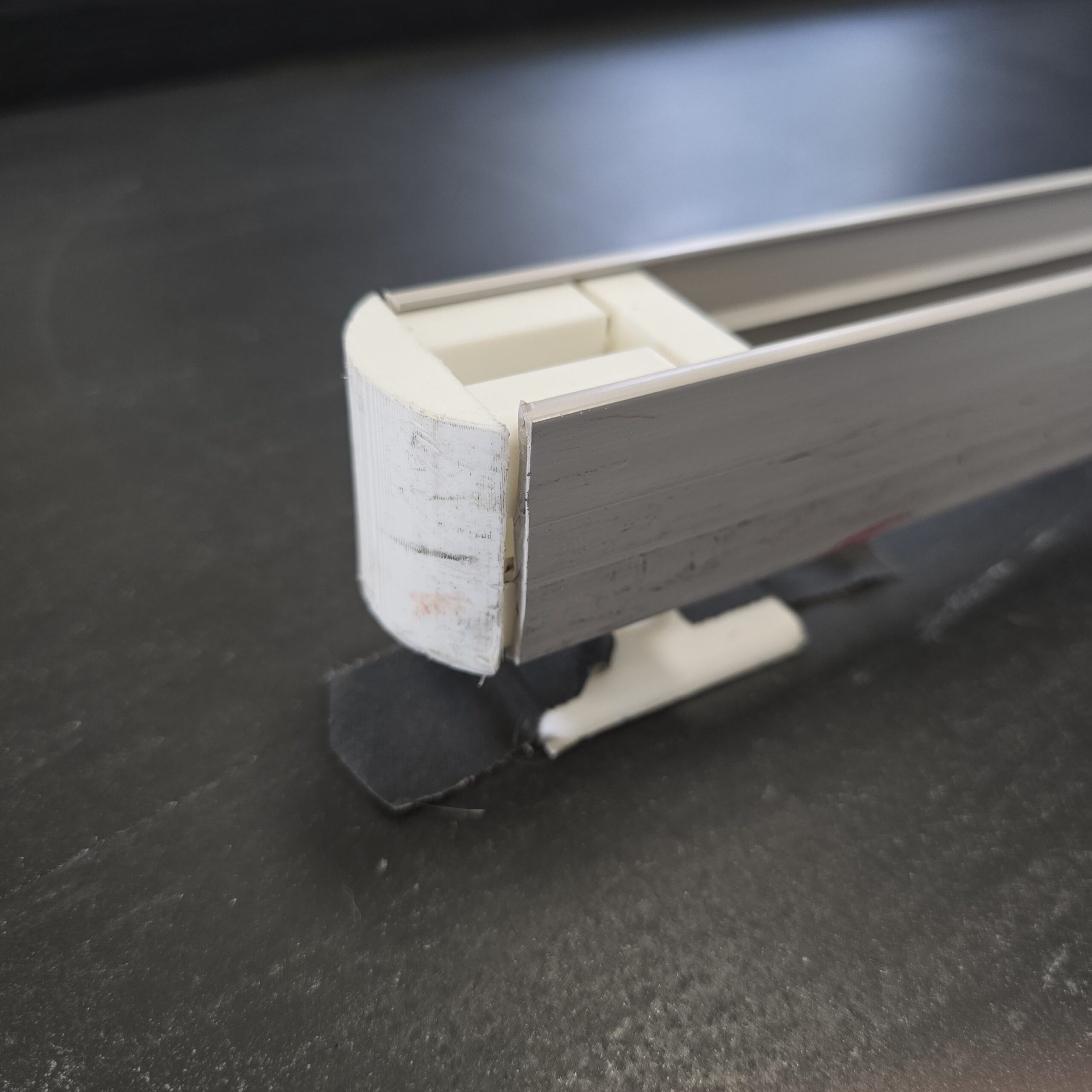 ROC Drift Track Barrier System - Image 6